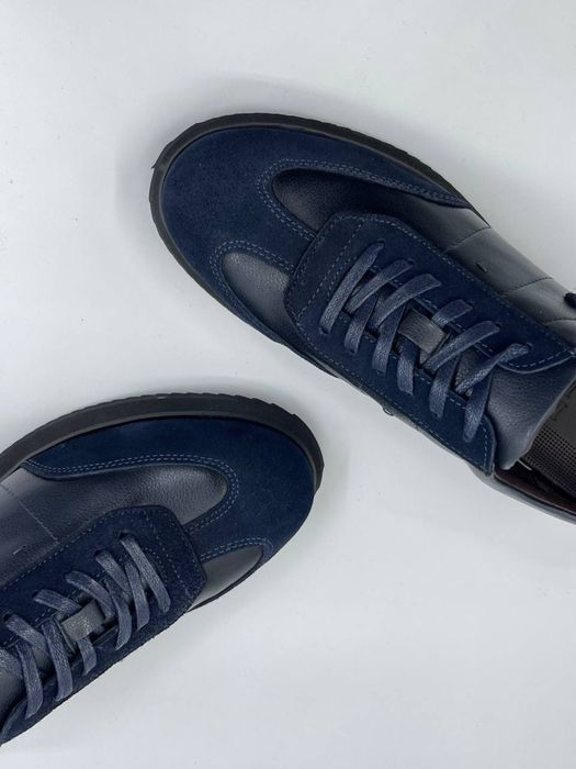 Обувь качество Люкс