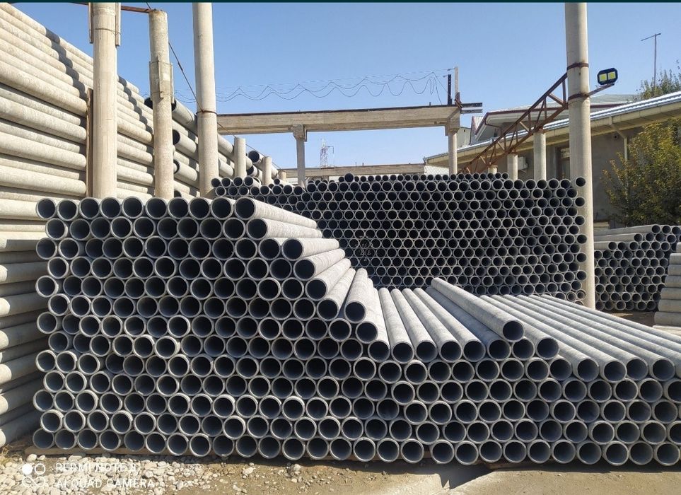 Азбест Азбестовая труба. Азбест труба. Azbest truba. Оптом