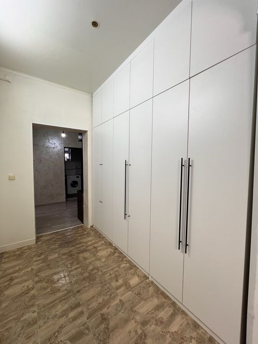Продам частный дом в Зачаганске