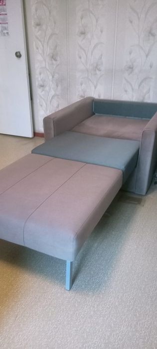 Кресло кровать новый