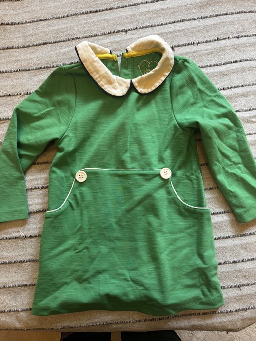 Бебешки дрешки / якета  - Benetton, Next, Mothercare 6-9-12 м 2-3-4 г