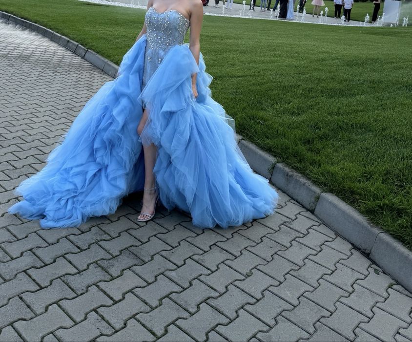Rochie de banchet