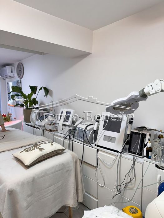 2-стаен в Варна-Левски площ 37 цена 79000