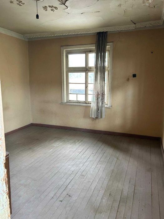 Продава се Къща в с. Черногорово, Област Пазарджик - 76 кв.м за 537 €/кв.м - Снимка #11