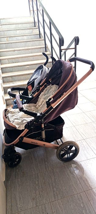 Каласка сотилади