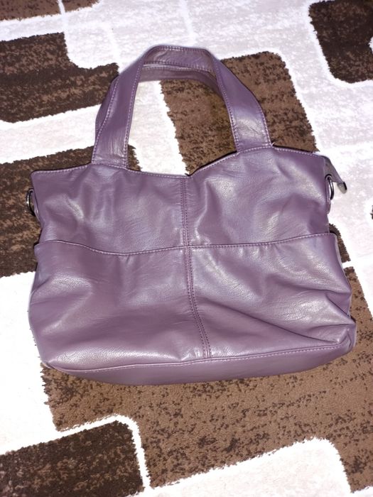 Сумки ПО 1000 и 1500 тг