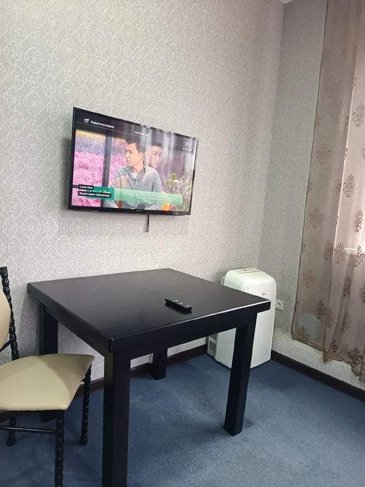 Котедж в аренду сдаётся по суточно