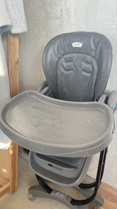 Стулья детские.