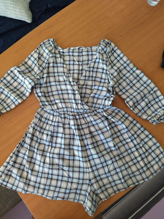 ВСИЧКО!!! по 5 лв