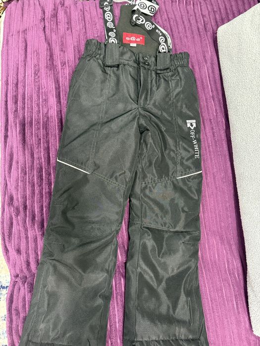 Детские вещи на девочку