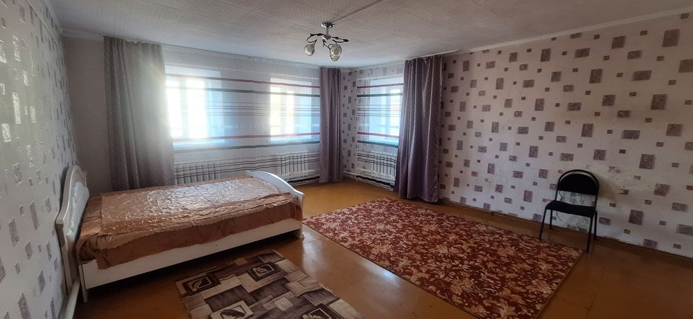 Сдам частный дом