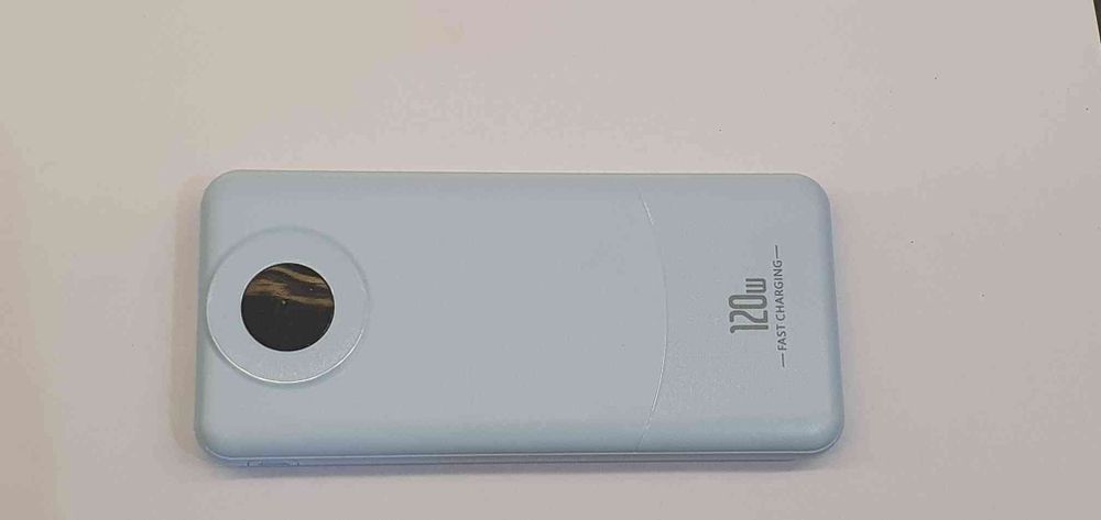 Преносими външни батерии - Power Bank - 200000mA/h