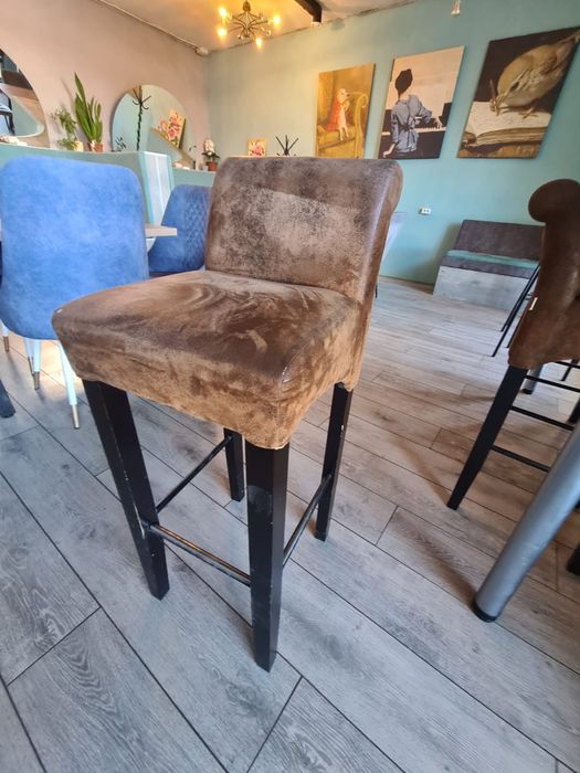 Продаю мебель да кафе