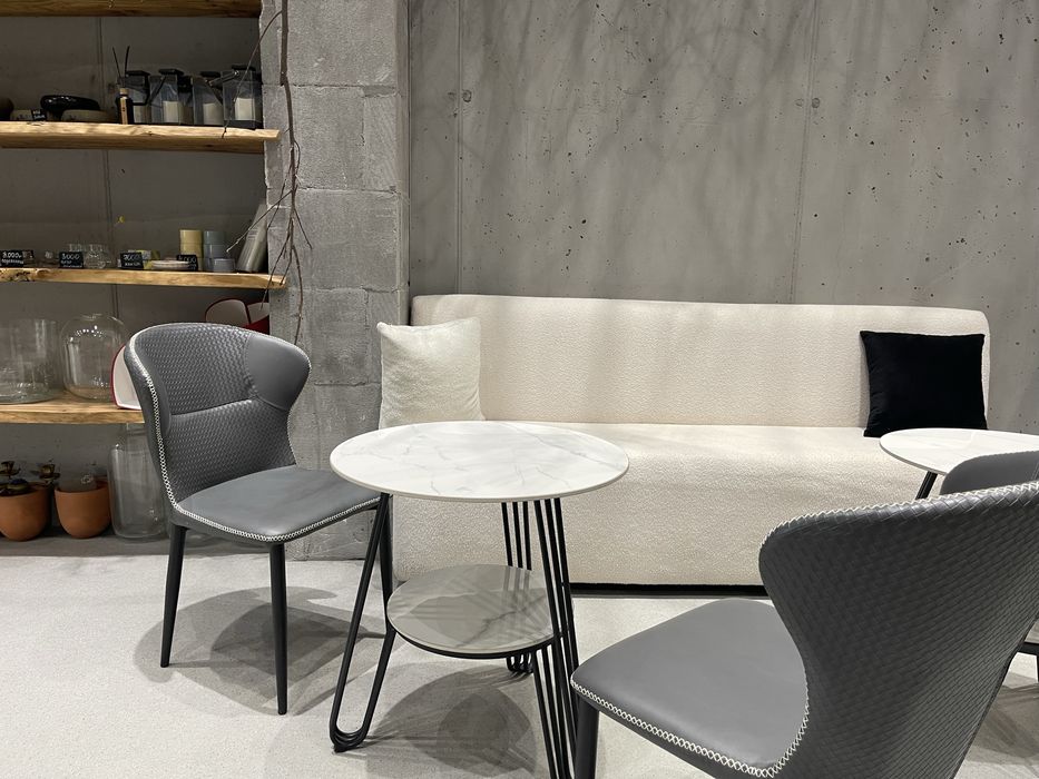 Современное кресло Гранд