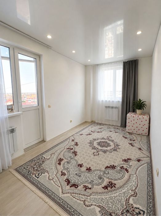 Продам 2 ком квартиру