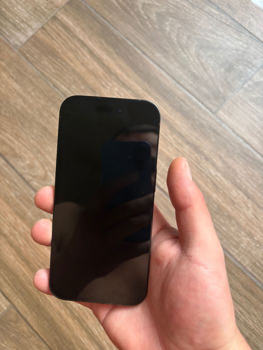 iPhone 14 Pro 128 GB