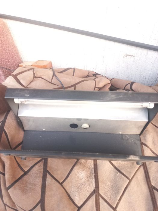 Продам Детектор купюр.