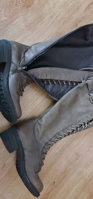 MISS SIXTY -Като нови