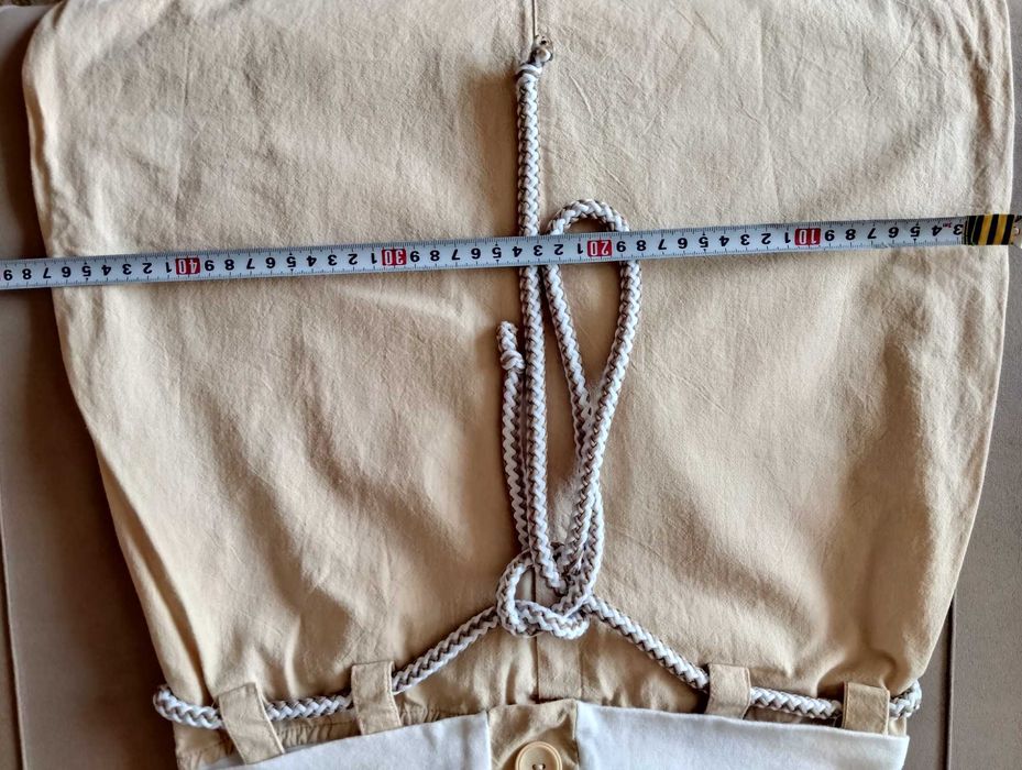 Продам летние юбки