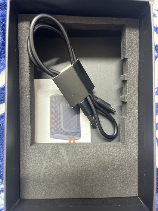 Калонка бренд DASA