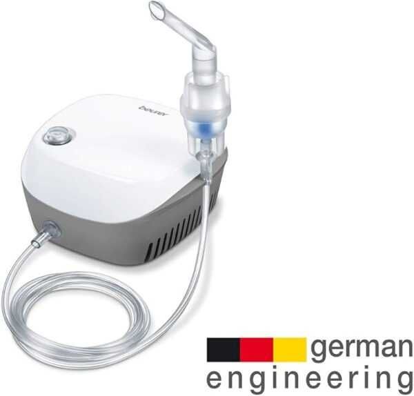 Инхалатор Beurer IH18