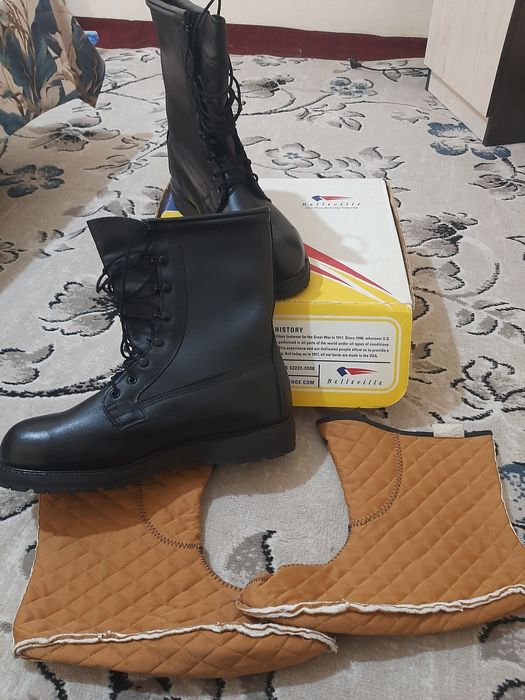 Сапок Амерка янги