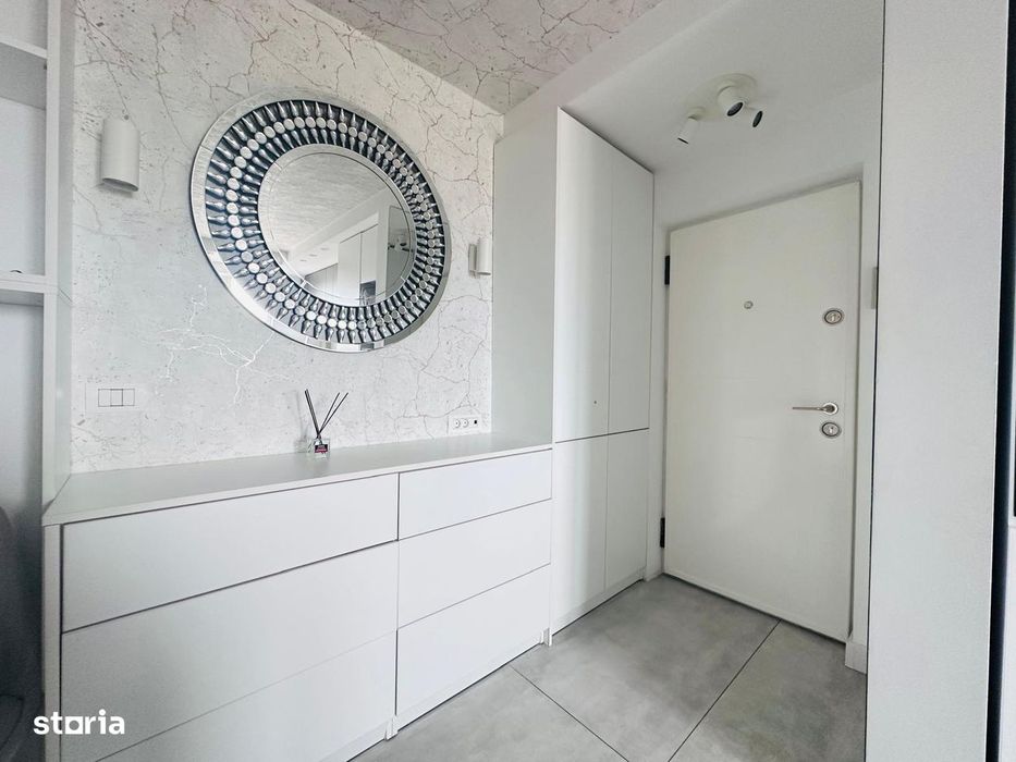 Apartament -pozitie excelenta, 3 camere -Zona centrala- Timisoara