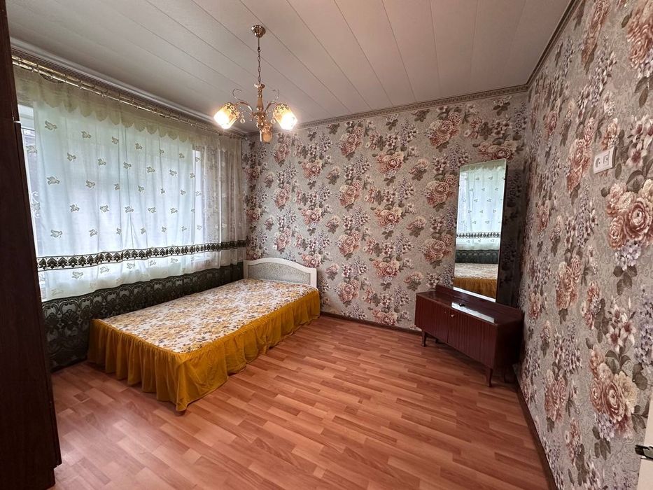 Сдаётся 2 комнатная квартира Мирзо Улугбекский район массив Феруза