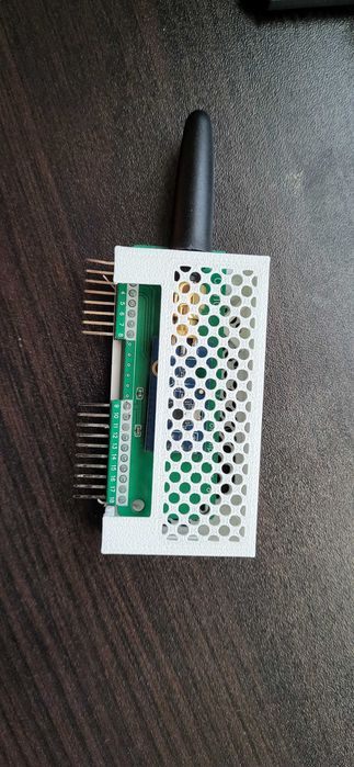 Много качествени кутии за флипер и други неща(бордове)