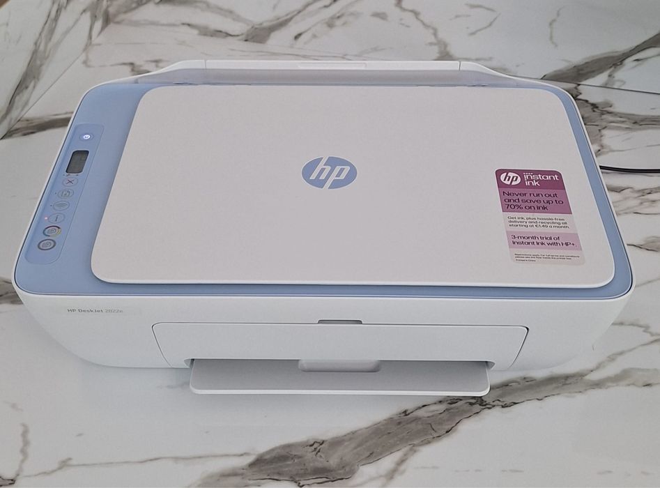 Imprimanta HP  5 bucati