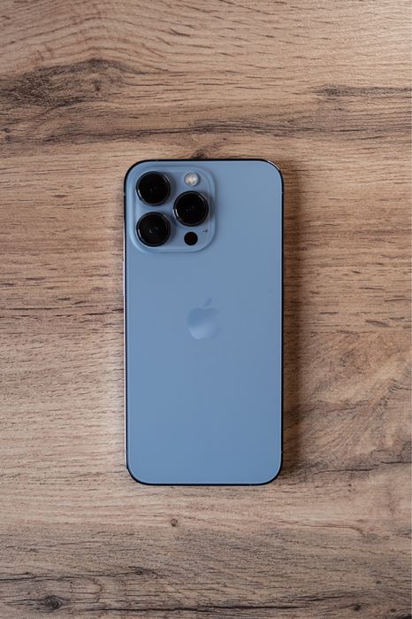 Iphone 13 Pro 256 гб
