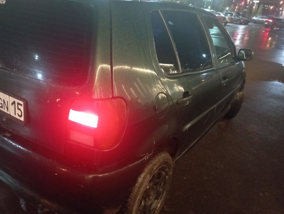 Только продажа без обмена