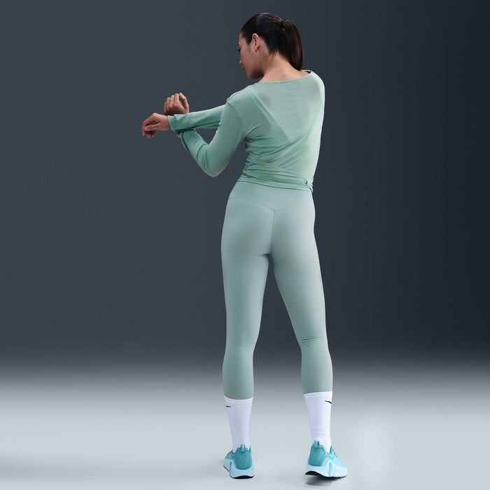 Colanti Nike Zenvy (M)