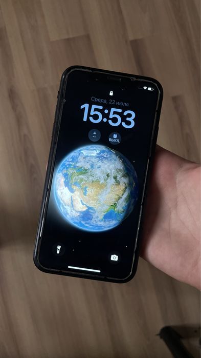 Iphone XR 64gb/ Айфон ХР 64гб