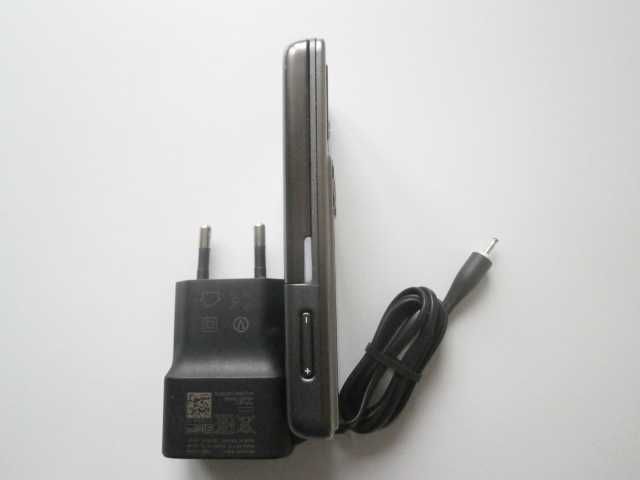 Телефон Nokia 6300i