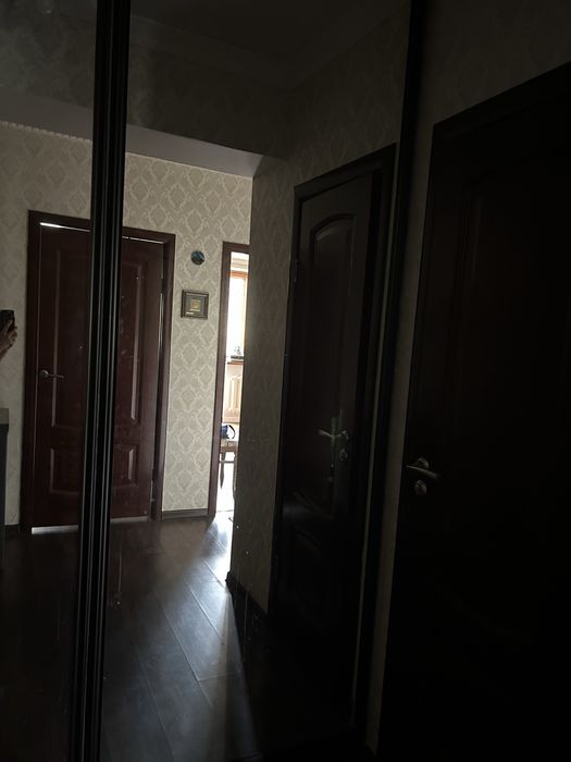 Продам шкаф купе