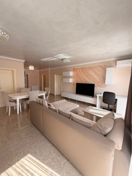 Apartament premium 2 camere de închiriat – Ultracentral - str. Serelor