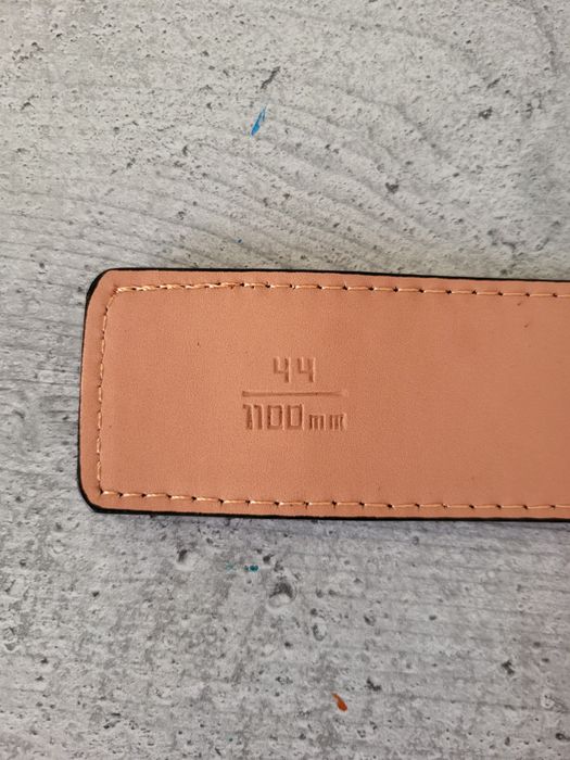 Curea LV - Louis Vuitton