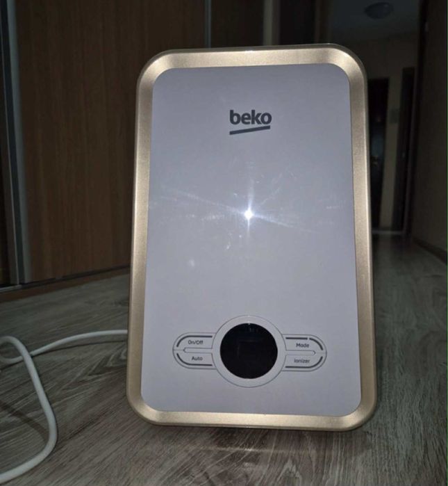 Umidificator BEKO