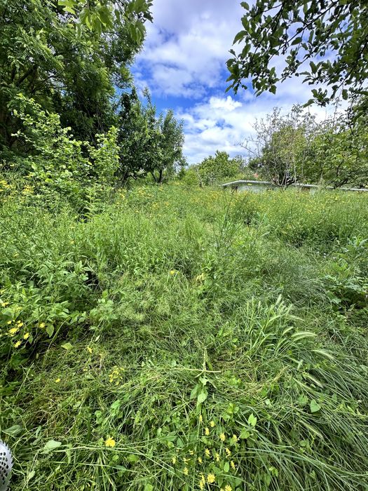 Косене и Поддръжка