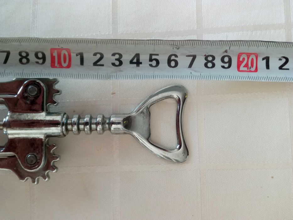 Оригинален тирбушон-Германия.