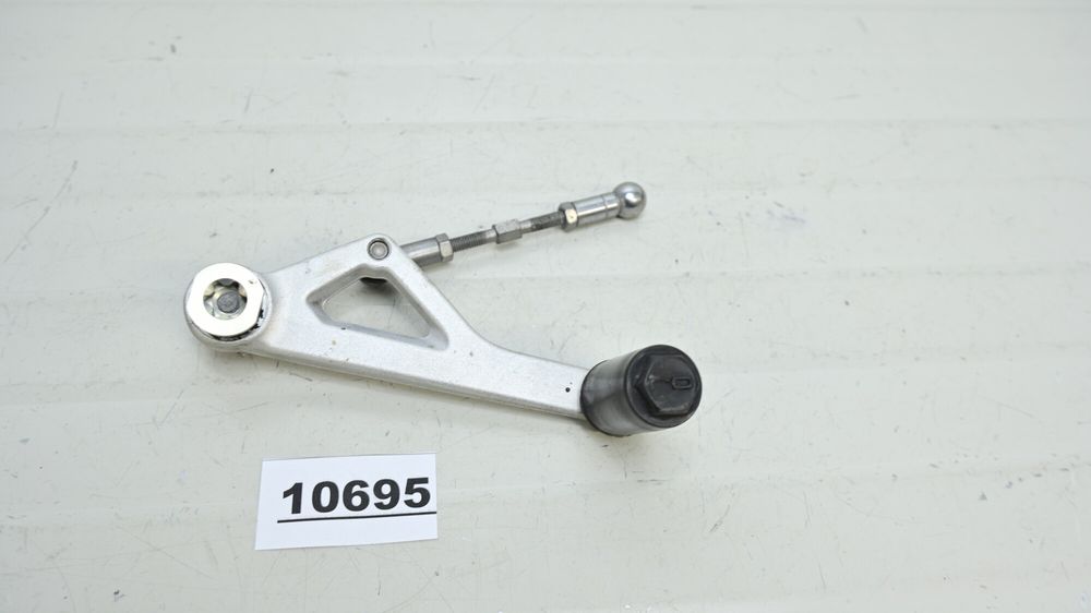 BMW R1200GS 2013 - 2018 Pedala Schimbator Viteza