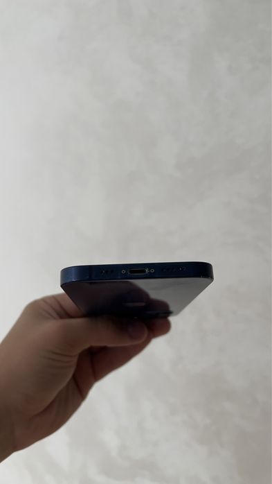 Iphone 12 128gb.