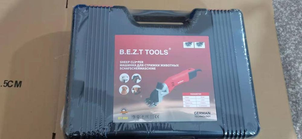 Куй юнгини олади аппарат зури оптом нархида 1200w хамда 950w. Оптом.