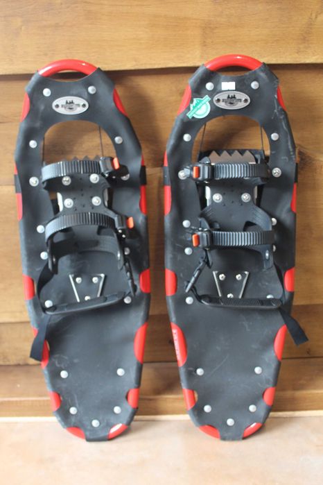 Rachete de zapada Adventuridge