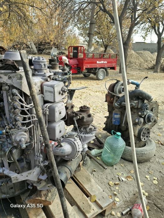 Samsung 132 sotiladi