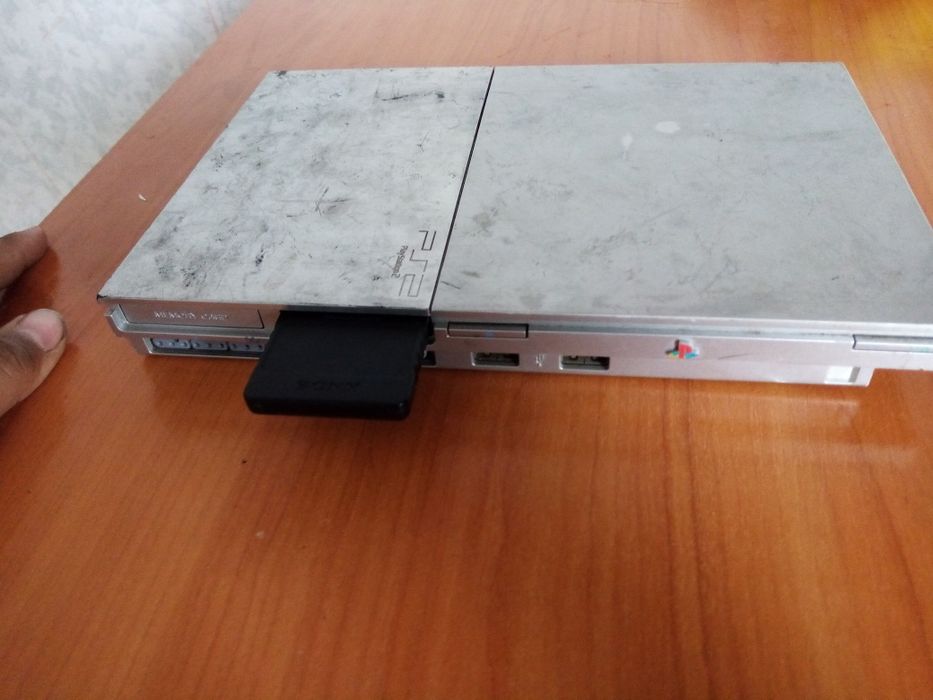 Нужны срочно денги