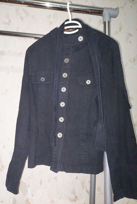 Дамски сака, различни модели и номера