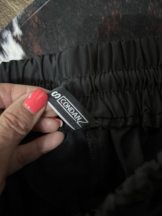 Чисто нов спортен панталон