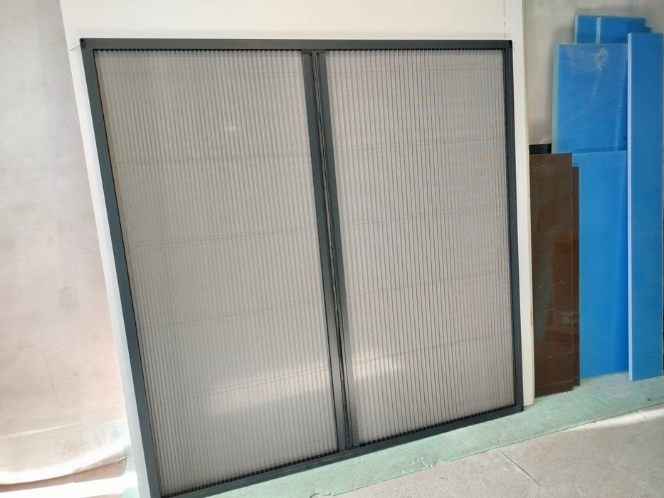Plase de tantari